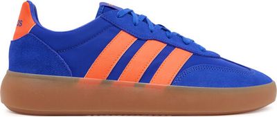 Buty sportowe męskie na wiosnę adidas ze sklepu: MODIVO w kategorii: Buty sportowe męskie - zdjęcie WP-EBWP-BKLVO-LN0_0000305169655