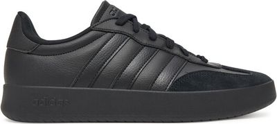 Buty sportowe męskie jesienne adidas ze sklepu: MODIVO w kategorii: Buty sportowe męskie - zdjęcie WP-EBWP-BKLVO-LN0_0000305169662