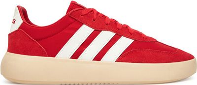 adidas - Buty sportowe męskie na wiosnę ze sklepu: MODIVO w kategorii: Buty sportowe męskie - zdjęcie WP-EBWP-BKLVO-LN0_0000305169679