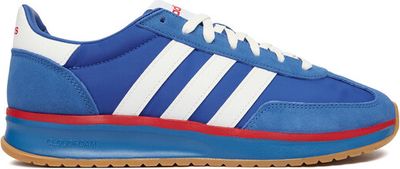 Buty sportowe męskie wiosenne adidas ze sklepu: MODIVO w kategorii: Buty sportowe męskie - zdjęcie WP-EBWP-BKLVO-LN0_0000305169686