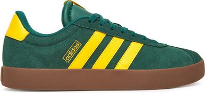 Buty sportowe męskie na wiosnę adidas ze sklepu: MODIVO w kategorii: Buty sportowe męskie - zdjęcie WP-EBWP-BKLVO-LN0_0000305169693