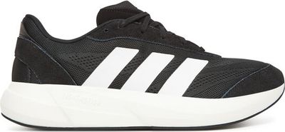 adidas - Buty sportowe męskie jesienne na wiosnę ze sklepu: MODIVO w kategorii: Buty sportowe męskie - zdjęcie WP-EBWP-BKLVO-LN0_0000305169709