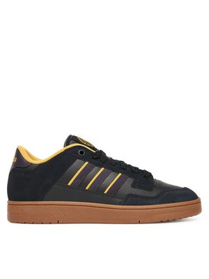 adidas - Buty sportowe męskie na jesień ze sklepu: MODIVO w kategorii: Buty sportowe męskie - zdjęcie WP-EBWP-BKLVO-LN0_0000305169716