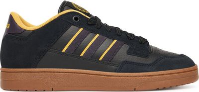 adidas - Buty sportowe męskie na jesień ze sklepu: MODIVO w kategorii: Buty sportowe męskie - zdjęcie WP-EBWP-BKLVO-LN0_0000305169716