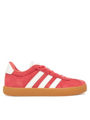 Buty sportowe dziecięce wiosenne adidas ze sklepu: MODIVO w kategorii: Buty sportowe dziecięce