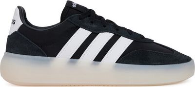 Buty sportowe dziecięce adidas ze sklepu: MODIVO w kategorii: Buty sportowe dziecięce - zdjęcie WP-EBWP-BKLVO-LN0_0000305169730
