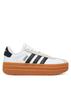 Buty sportowe dziecięce na wiosnę adidas ze sklepu: MODIVO w kategorii: Buty sportowe dziecięce - zdjęcie WP-EBWP-BKLVO-LN0_0000305169761