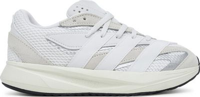 adidas - Buty sportowe dziecięce na wiosnę ze sklepu: MODIVO w kategorii: Buty sportowe dziecięce - zdjęcie WP-EBWP-BKLVO-LN0_0000305169778