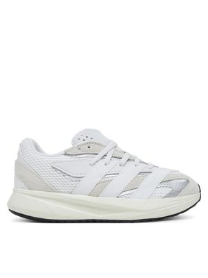 adidas - Buty sportowe dziecięce na wiosnę ze sklepu: MODIVO w kategorii: Buty sportowe dziecięce - zdjęcie WP-EBWP-BKLVO-LN0_0000305169778