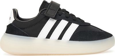 Buty sportowe dziecięce na wiosnę adidas ze sklepu: MODIVO w kategorii: Buty sportowe dziecięce - zdjęcie WP-EBWP-BKLVO-LN0_0000305169815