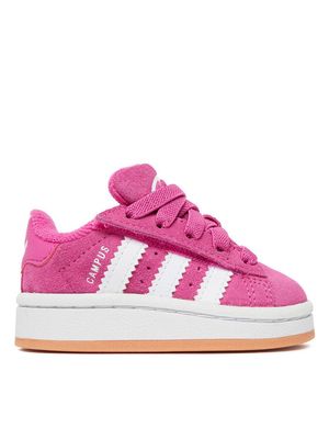 Buty sportowe dziecięce na wiosnę adidas ze sklepu: MODIVO w kategorii: Buty sportowe dziecięce - zdjęcie WP-EBWP-BKLVO-LN0_0000305171894