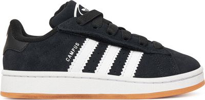 adidas - Buty sportowe dziecięce wiosenne ze sklepu: MODIVO w kategorii: Buty sportowe dziecięce - zdjęcie WP-EBWP-BKLVO-LN0_0000305172655