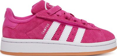 Buty sportowe dziecięce na wiosnę adidas ze sklepu: MODIVO w kategorii: Buty sportowe dziecięce - zdjęcie WP-EBWP-BKLVO-LN0_0000305172686