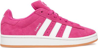 adidas - Buty sportowe dziecięce wiosenne ze sklepu: MODIVO w kategorii: Buty sportowe dziecięce - zdjęcie WP-EBWP-BKLVO-LN0_0000305172730