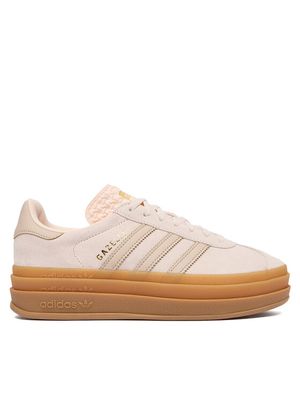 Buty sportowe dziecięce na wiosnę adidas ze sklepu: MODIVO w kategorii: Buty sportowe dziecięce - zdjęcie WP-EBWP-BKLVO-LN0_0000305172754