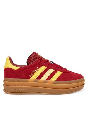adidas - Buty sportowe dziecięce na wiosnę ze sklepu: MODIVO w kategorii: Buty sportowe dziecięce - zdjęcie WP-EBWP-BKLVO-LN0_0000305172822
