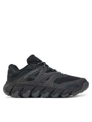 Merrell - Buty sportowe męskie na jesień ze sklepu: MODIVO w kategorii: Buty sportowe męskie - zdjęcie WP-EBWP-BKLVO-LN0_0000305173621