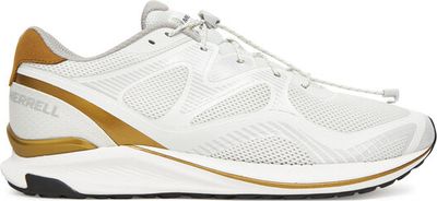 Buty sportowe męskie wiosenne Merrell ze sklepu: MODIVO w kategorii: Buty sportowe męskie - zdjęcie WP-EBWP-BKLVO-LN0_0000305173676