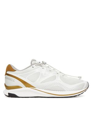 Buty sportowe męskie wiosenne Merrell ze sklepu: MODIVO w kategorii: Buty sportowe męskie - zdjęcie WP-EBWP-BKLVO-LN0_0000305173676