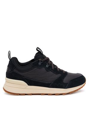 Buty sportowe męskie jesienne Merrell ze sklepu: MODIVO w kategorii: Buty sportowe męskie - zdjęcie WP-EBWP-BKLVO-LN0_0000305173713