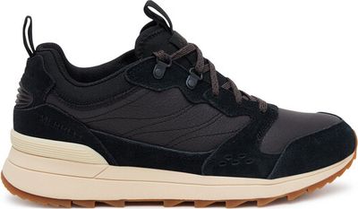 Buty sportowe męskie jesienne Merrell ze sklepu: MODIVO w kategorii: Buty sportowe męskie - zdjęcie WP-EBWP-BKLVO-LN0_0000305173713