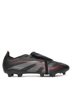 Buty sportowe męskie jesienne adidas ze sklepu: MODIVO w kategorii: Buty sportowe męskie - zdjęcie WP-EBWP-BKLVO-LN0_0000305173911