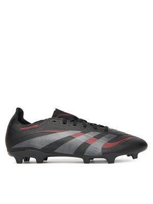 adidas - Buty sportowe męskie jesienne ze sklepu: MODIVO w kategorii: Buty sportowe męskie - zdjęcie WP-EBWP-BKLVO-LN0_0000305173935