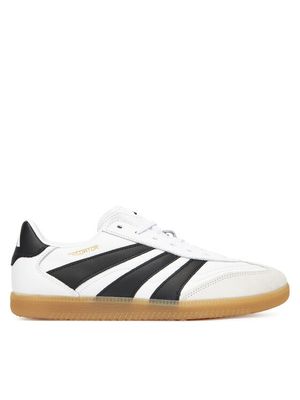 Buty sportowe męskie na wiosnę adidas ze sklepu: MODIVO w kategorii: Buty sportowe męskie - zdjęcie WP-EBWP-BKLVO-LN0_0000305173966