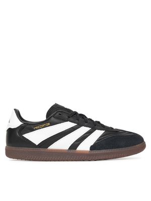 Buty sportowe męskie adidas ze sklepu: MODIVO w kategorii: Buty sportowe męskie - zdjęcie WP-EBWP-BKLVO-LN0_0000305173973