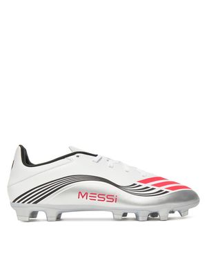 Buty sportowe męskie na wiosnę adidas ze sklepu: MODIVO w kategorii: Buty sportowe męskie - zdjęcie WP-EBWP-BKLVO-LN0_0000305173997