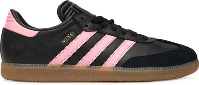 Buty sportowe męskie na wiosnę adidas ze sklepu: MODIVO w kategorii: Buty sportowe męskie - zdjęcie WP-EBWP-BKLVO-LN0_0000305174062