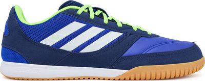 Buty sportowe męskie na wiosnę adidas ze sklepu: MODIVO w kategorii: Buty sportowe męskie - zdjęcie WP-EBWP-BKLVO-LN0_0000305174093