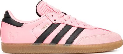 Buty sportowe męskie na wiosnę adidas ze sklepu: MODIVO w kategorii: Buty sportowe męskie - zdjęcie WP-EBWP-BKLVO-LN0_0000305174116