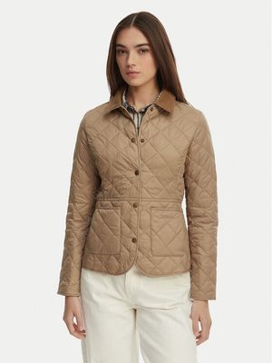 Kurtka damska Barbour ze sklepu: MODIVO w kategorii: Kurtki damskie - zdjęcie WP-EBWP-BKLVO-LN0_0000305174444