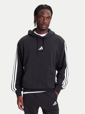Bluza męska adidas ze sklepu: MODIVO w kategorii: Bluzy męskie - zdjęcie WP-EBWP-BKLVO-LN0_0000305174697