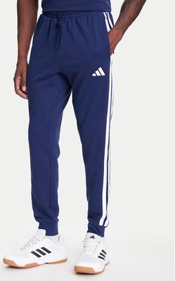 Spodnie męskie na jesień adidas ze sklepu: MODIVO w kategorii: Spodnie męskie - zdjęcie WP-EBWP-BKLVO-LN0_0000305174710