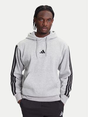 Bluza męska młodzieżowa adidas ze sklepu: MODIVO w kategorii: Bluzy męskie - zdjęcie WP-EBWP-BKLVO-LN0_0000305174758