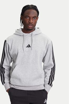 Bluza męska młodzieżowa adidas ze sklepu: MODIVO w kategorii: Bluzy męskie