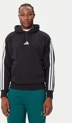Bluza męska sportowa na zimę adidas ze sklepu: MODIVO w kategorii: Bluzy męskie - zdjęcie WP-EBWP-BKLVO-LN0_0000305174765
