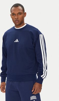 Bluza męska adidas ze sklepu: MODIVO w kategorii: Bluzy męskie - zdjęcie WP-EBWP-BKLVO-LN0_0000305174796