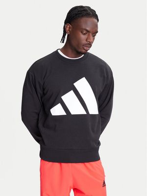 Bluza męska adidas ze sklepu: MODIVO w kategorii: Bluzy męskie - zdjęcie WP-EBWP-BKLVO-LN0_0000305174840
