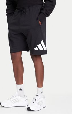 Spodenki męskie sportowe letnie adidas ze sklepu: MODIVO w kategorii: Spodenki męskie - zdjęcie WP-EBWP-BKLVO-LN0_0000305174864