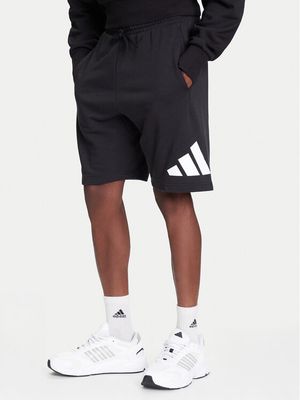 Spodenki męskie sportowe letnie adidas ze sklepu: MODIVO w kategorii: Spodenki męskie - zdjęcie WP-EBWP-BKLVO-LN0_0000305174864