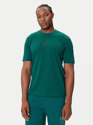 T-shirt męski wiosenny adidas ze sklepu: MODIVO w kategorii: T-shirty męskie - zdjęcie WP-EBWP-BKLVO-LN0_0000305174949