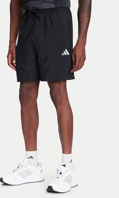 Spodenki męskie adidas ze sklepu: MODIVO w kategorii: Spodenki męskie - zdjęcie WP-EBWP-BKLVO-LN0_0000305174956