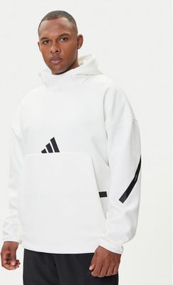 Bluza męska sportowa adidas ze sklepu: MODIVO w kategorii: Bluzy męskie - zdjęcie WP-EBWP-BKLVO-LN0_0000305174970