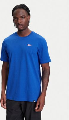 adidas - T-shirt męski sportowy ze sklepu: MODIVO w kategorii: T-shirty męskie - zdjęcie WP-EBWP-BKLVO-LN0_0000305175113