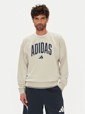 adidas - Bluza męska ze sklepu: MODIVO w kategorii: Bluzy męskie - zdjęcie WP-EBWP-BKLVO-LN0_0000305175151