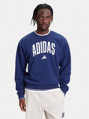 Bluza męska sportowa adidas ze sklepu: MODIVO w kategorii: Bluzy męskie - zdjęcie WP-EBWP-BKLVO-LN0_0000305175175