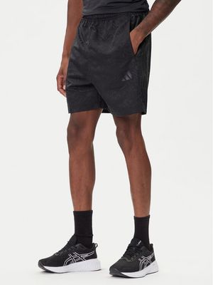 adidas - Spodenki męskie ze sklepu: MODIVO w kategorii: Spodenki męskie - zdjęcie WP-EBWP-BKLVO-LN0_0000305175199